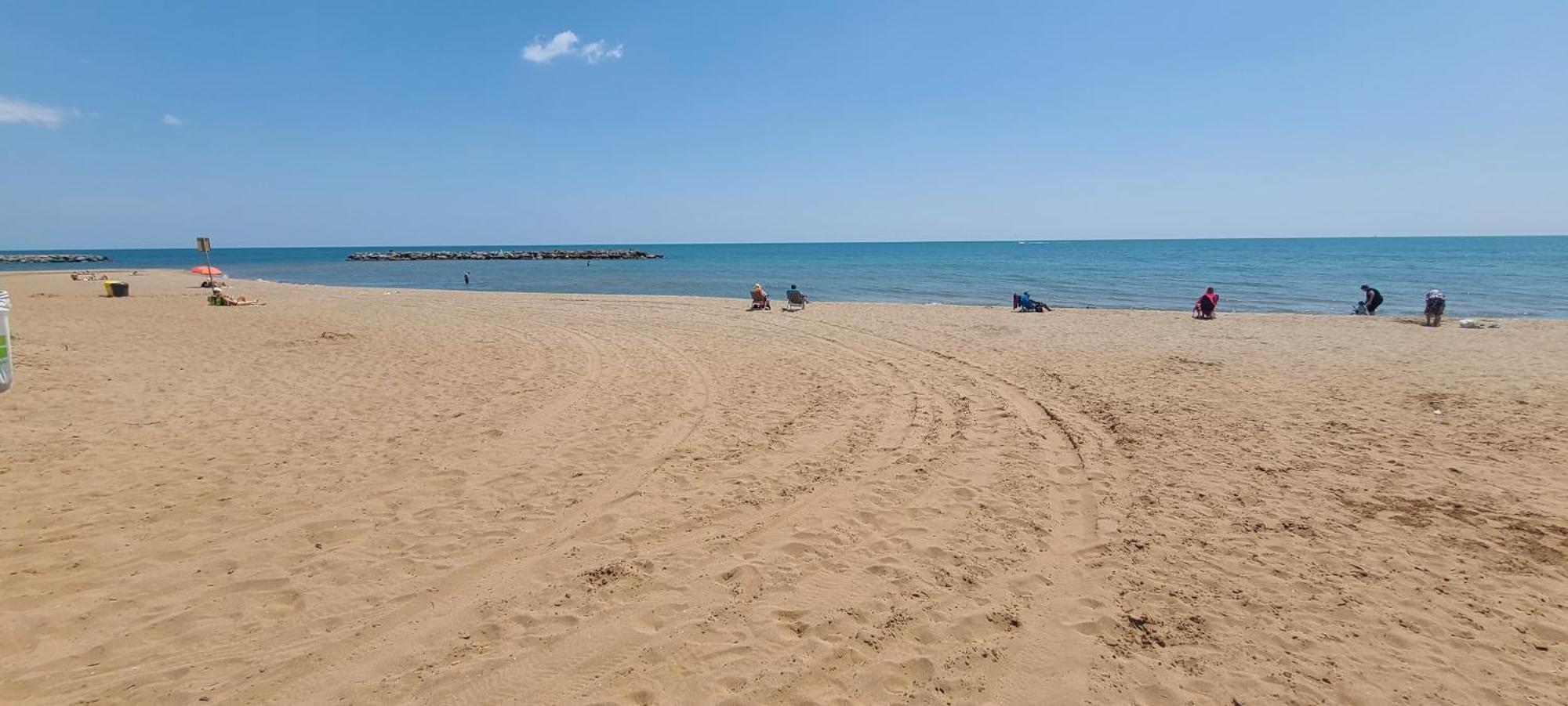 Ma Jolie Petite Maison De La Plage فيندريه المظهر الخارجي الصورة