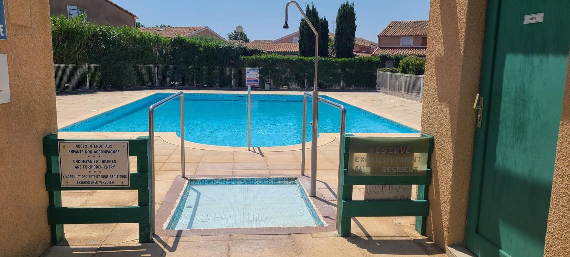 Ma Jolie Petite Maison De La Plage فيندريه المظهر الخارجي الصورة