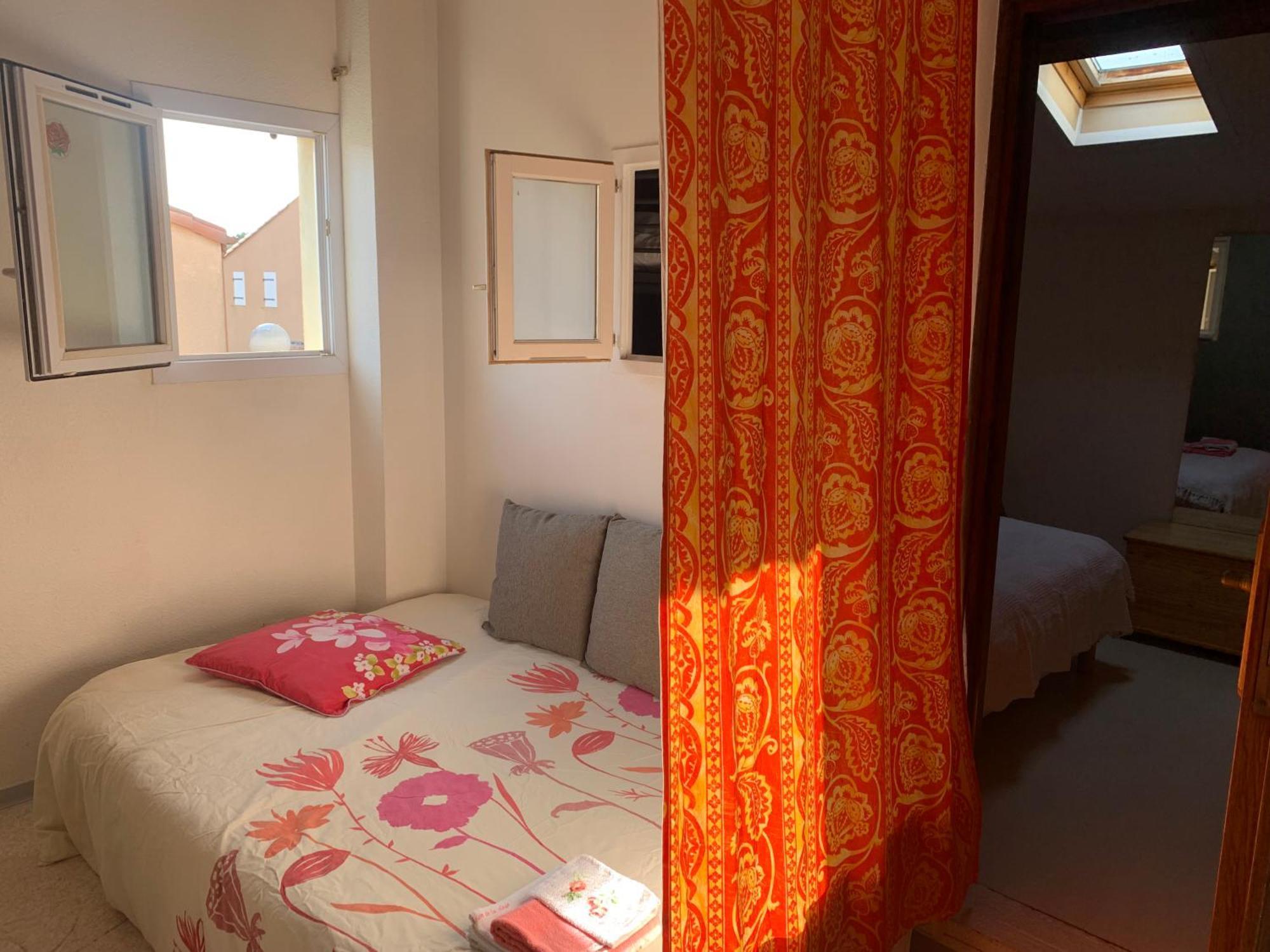 Ma Jolie Petite Maison De La Plage فيندريه المظهر الخارجي الصورة